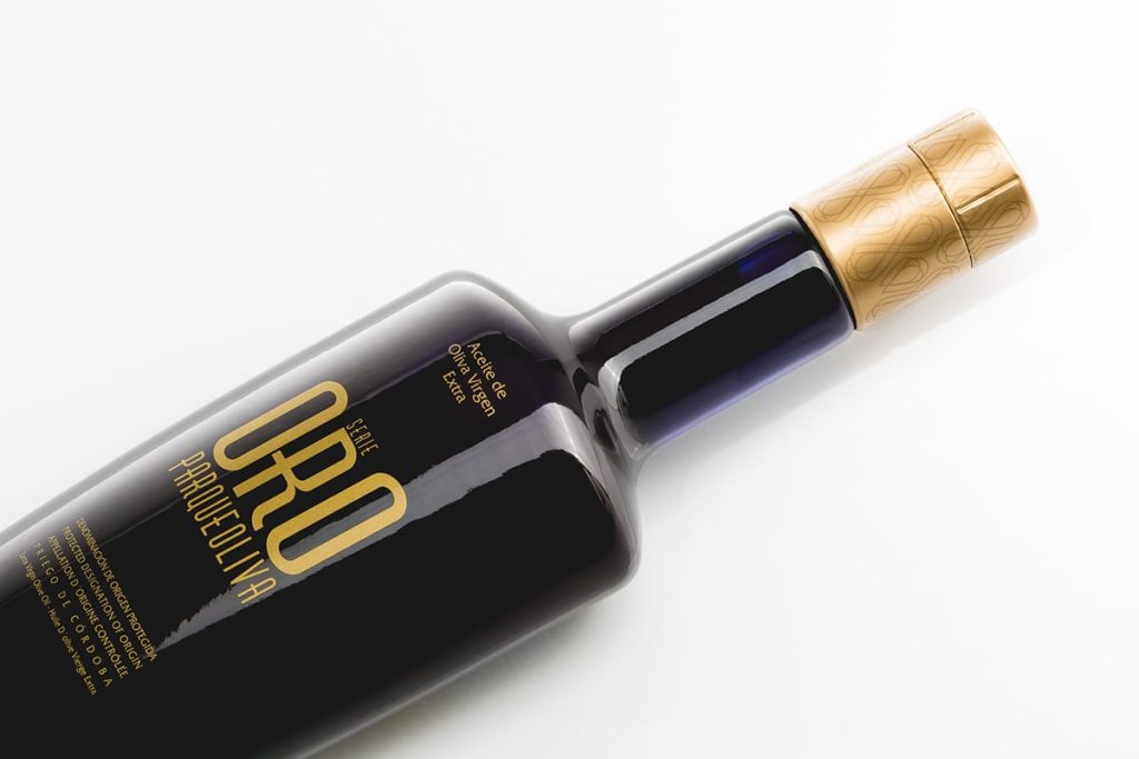 Tapas para Aceites Premium, vinagres y salsas 5 | Grupo Torrent España AOVE7 r 1024x683 1 | Grupo Torrent España
