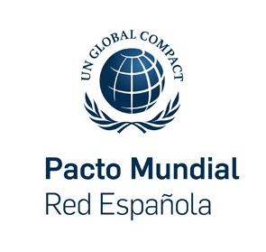 PACTO MUNDIAL DE LAS NACIONES UNIDAS 1 | Grupo Torrent España global.PNG 1387494950 | Grupo Torrent España